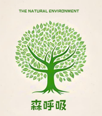 Everwood çeşmeleri