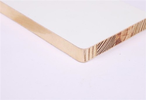 4x8 ýangyn bahaly kontrplak