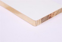 4x8 ýangyn bahaly kontrplak